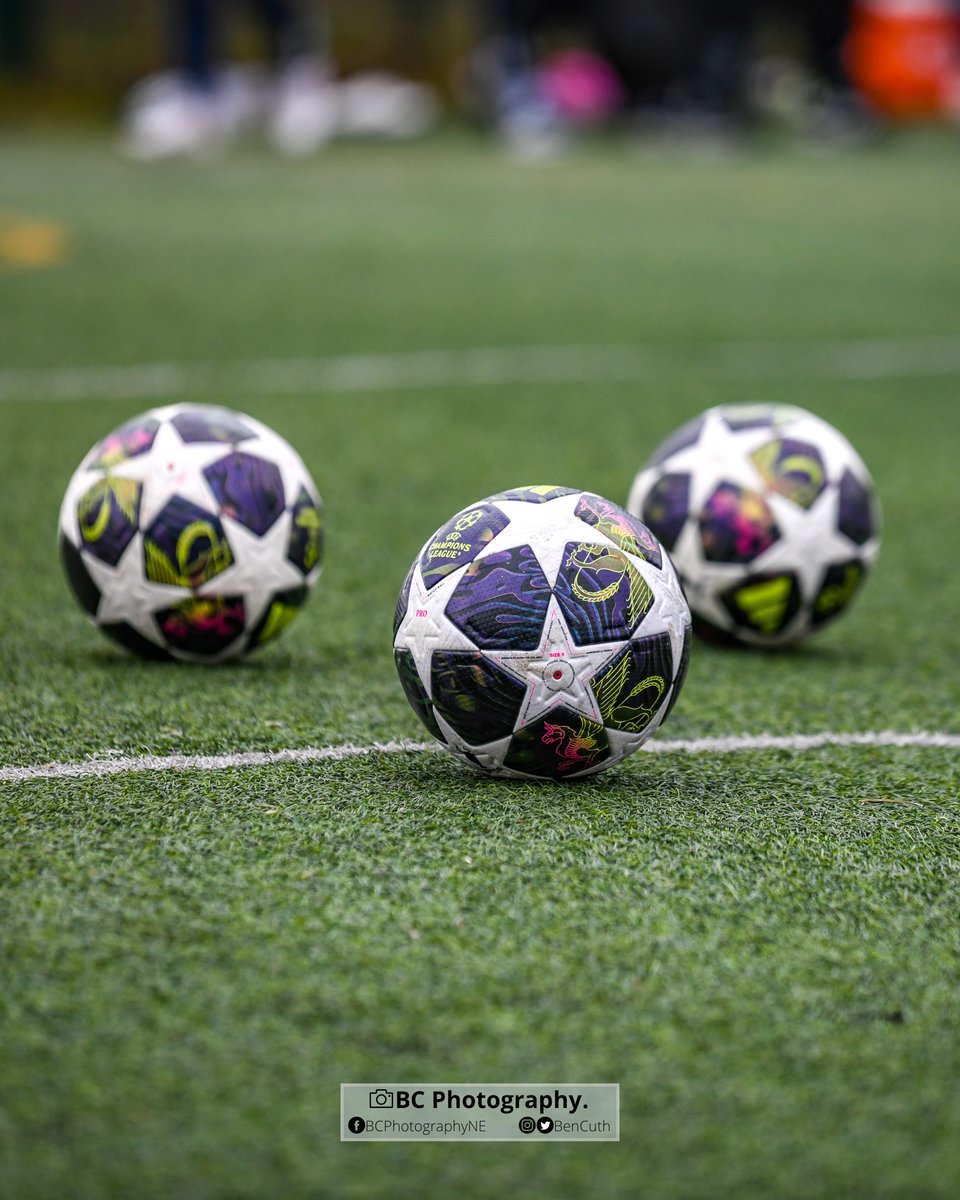 Newcastle Blue Star FC tweet media