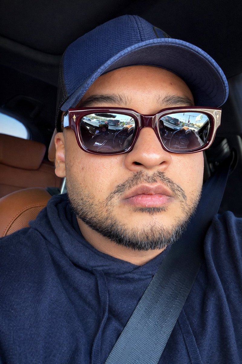 BRITISH HODL ❤️‍🔥🐂❤️‍🔥 tweet media