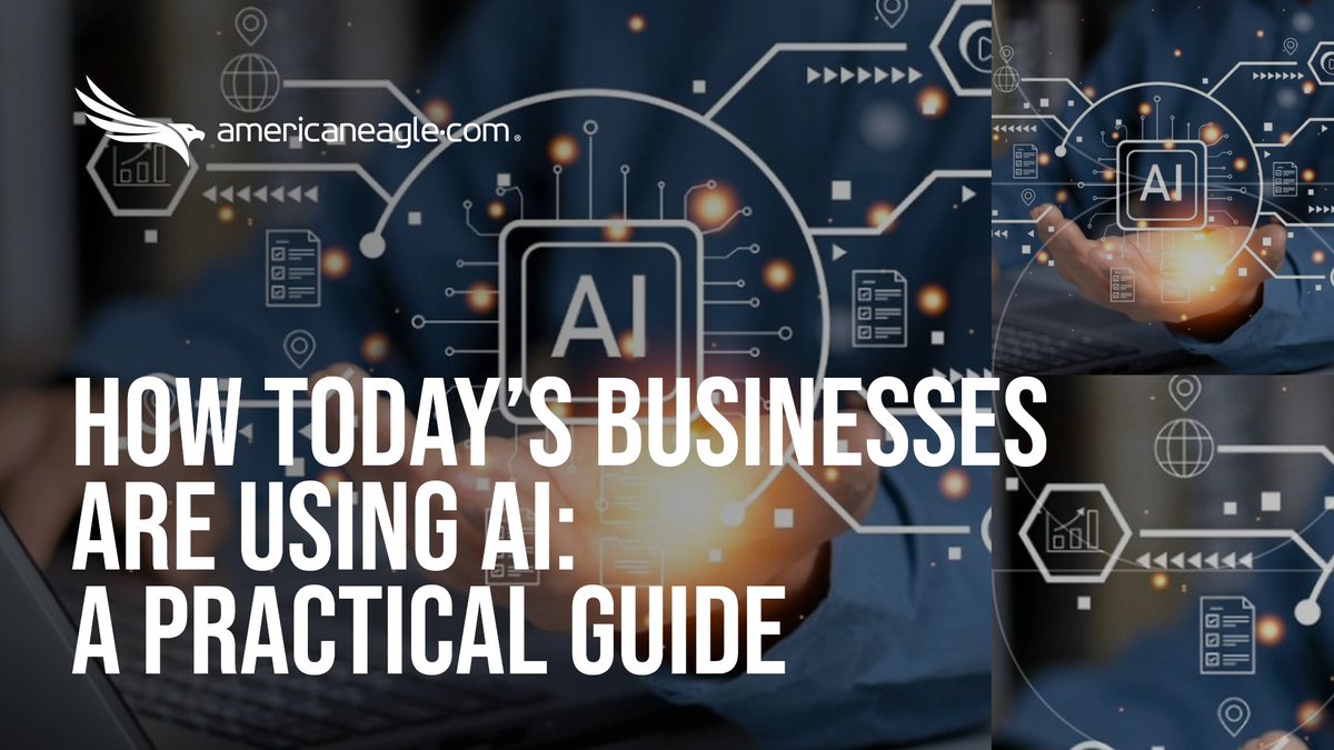 Americaneagle.com tweet media