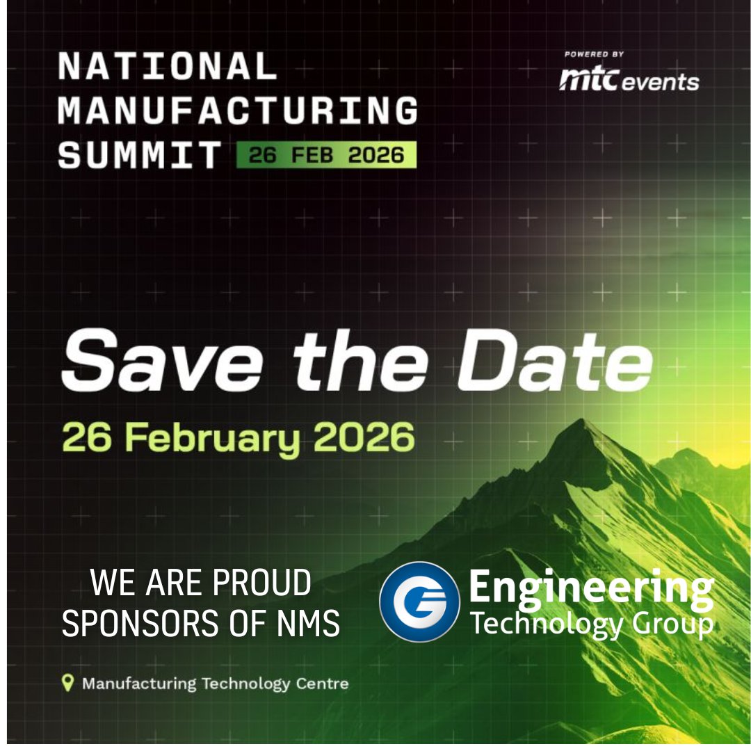 EngTechGroup tweet media