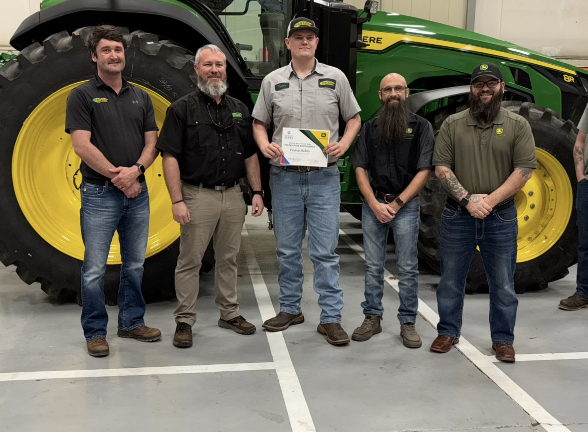 ASU-Beebe tweet media