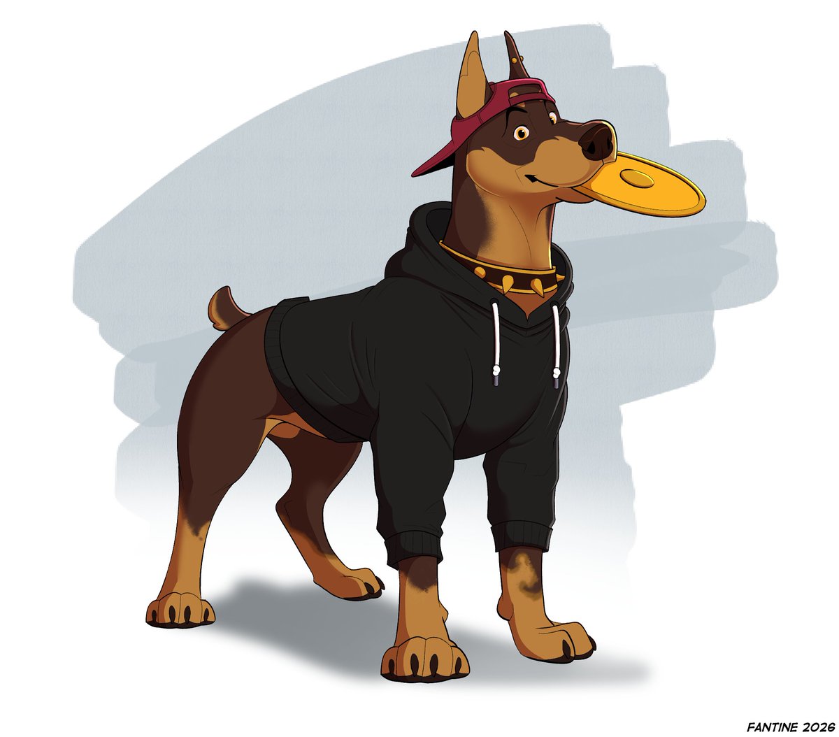 🌱 Fantine🌱 tweet media