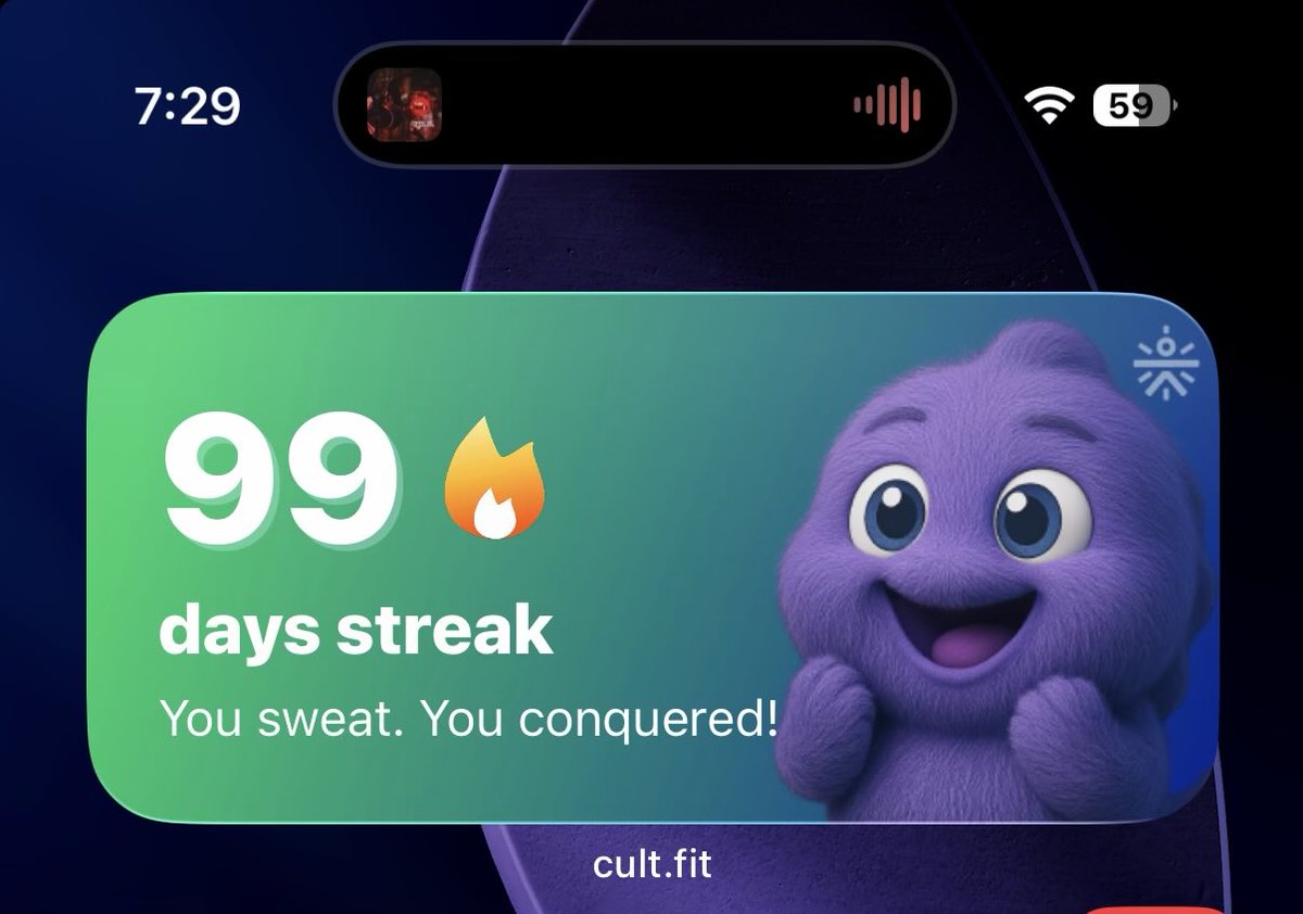 tomato 🍅 tweet media