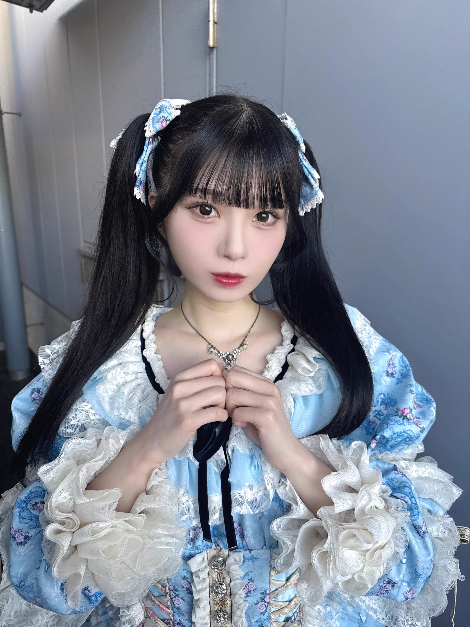 菅波 美玲 on X: 