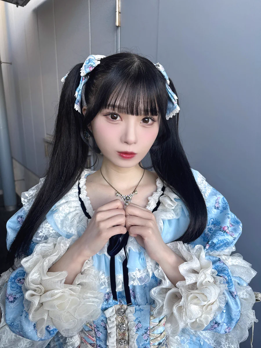 菅波 美玲 on X: 