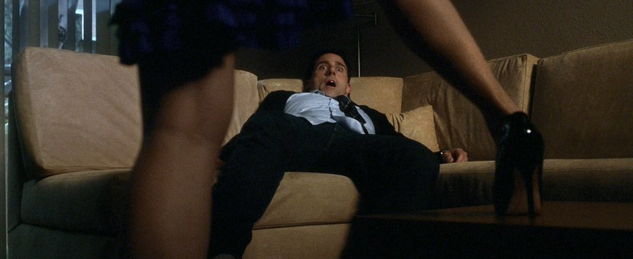 Stephen Gibbons tweet media