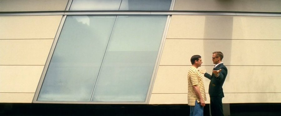 Stephen Gibbons tweet media