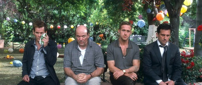 Stephen Gibbons tweet media