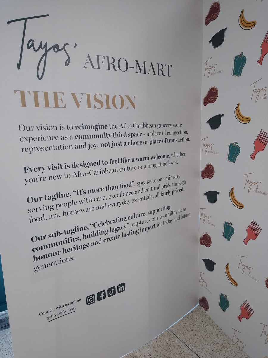 InTunePR tweet media