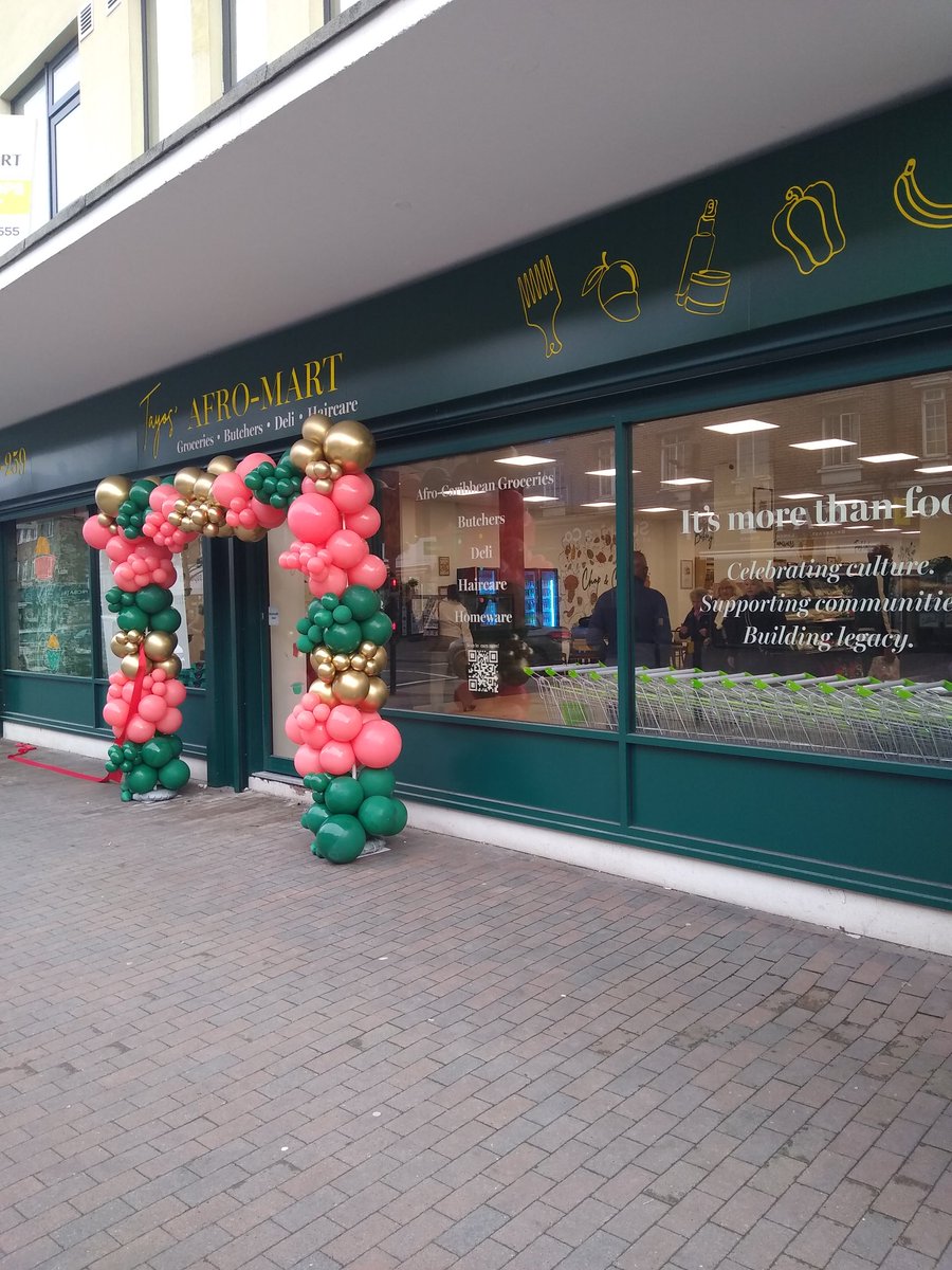 InTunePR tweet media