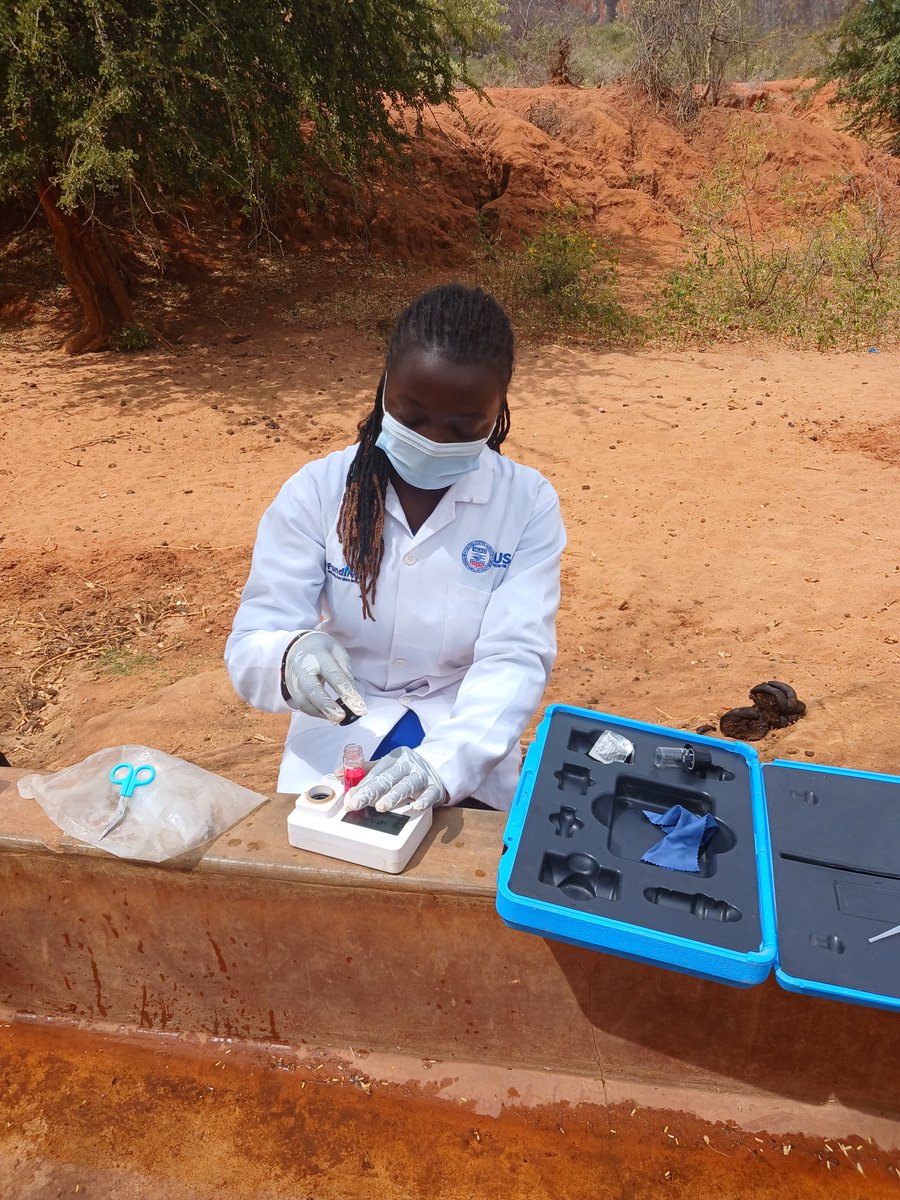 FundiFIX tweet media