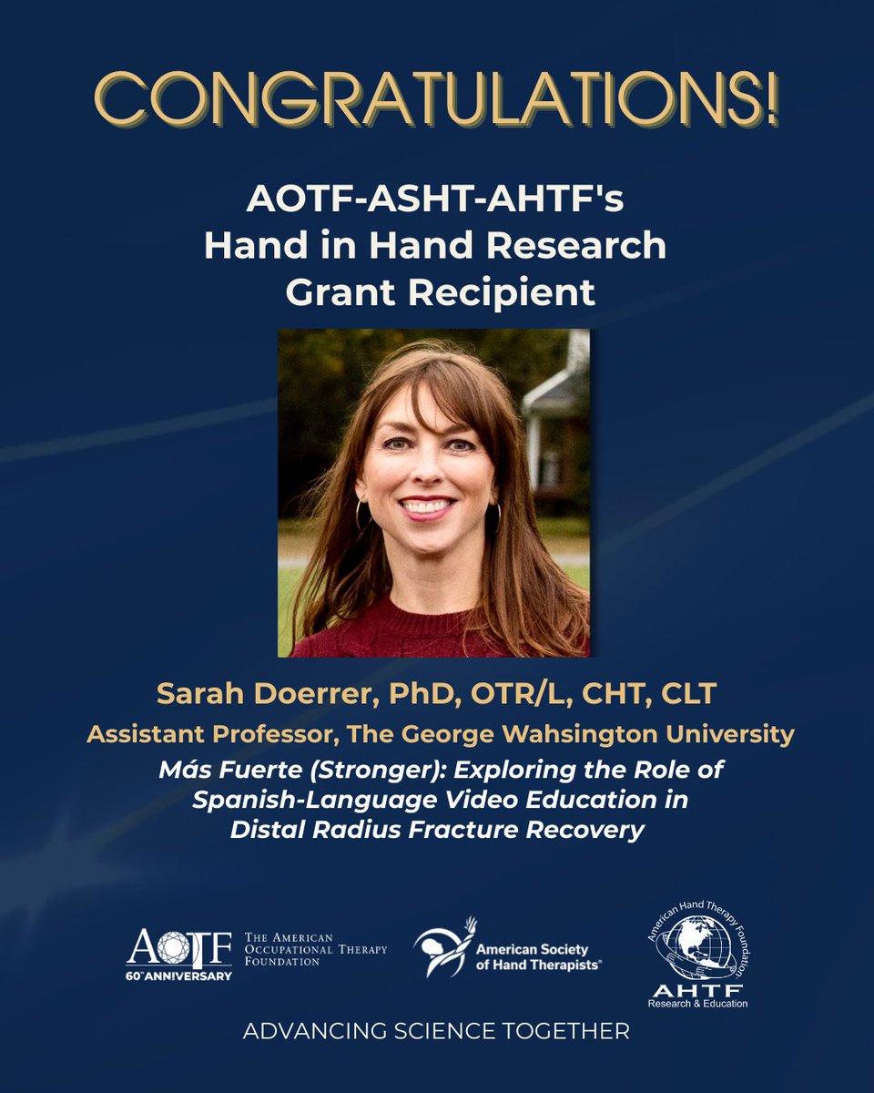 AOTFoundation tweet media