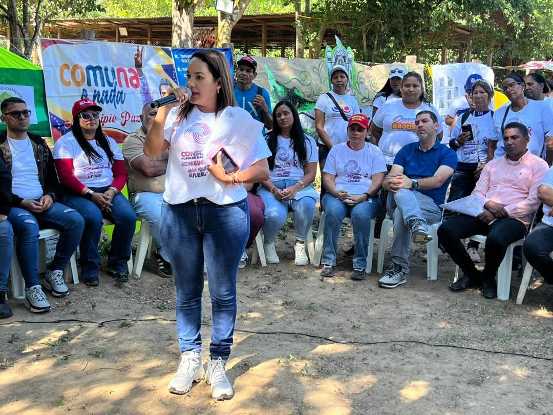 Gob Miranda tweet media