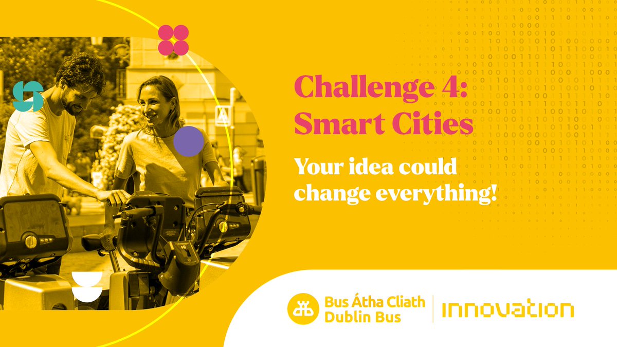 dublinbusnews tweet media