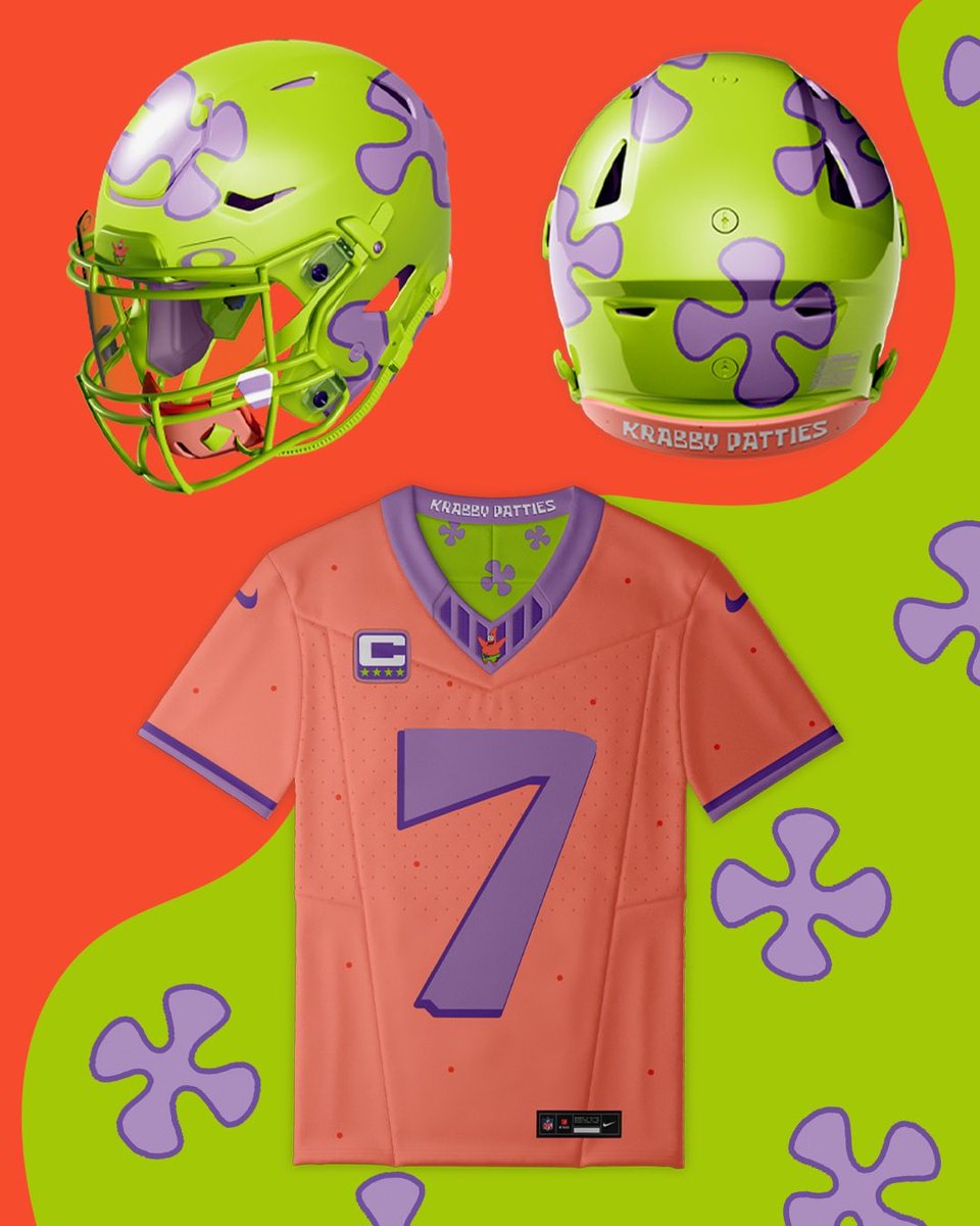 Keith Remak tweet media