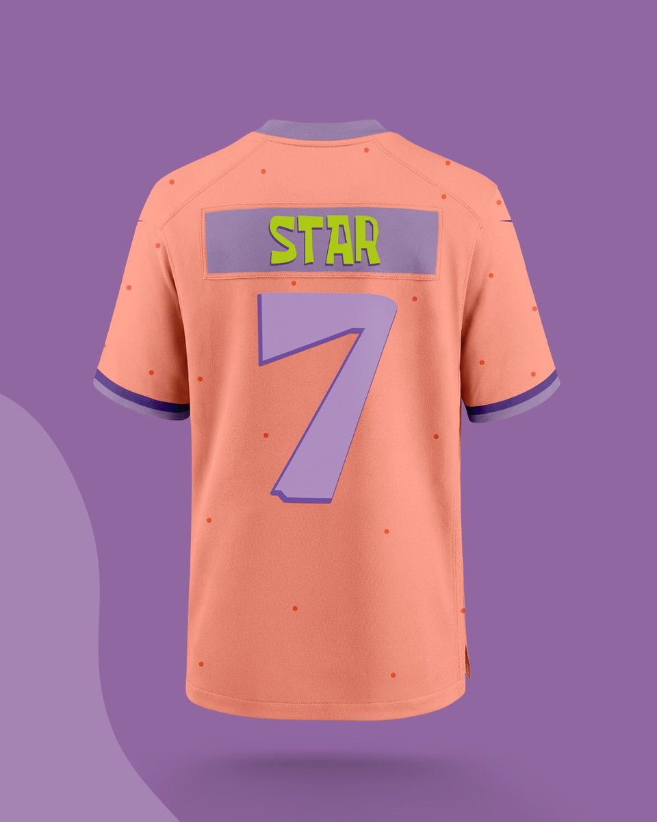 Keith Remak tweet media