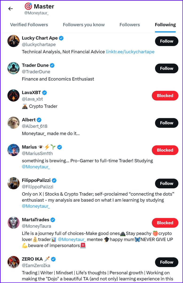 🐣 tweet media
