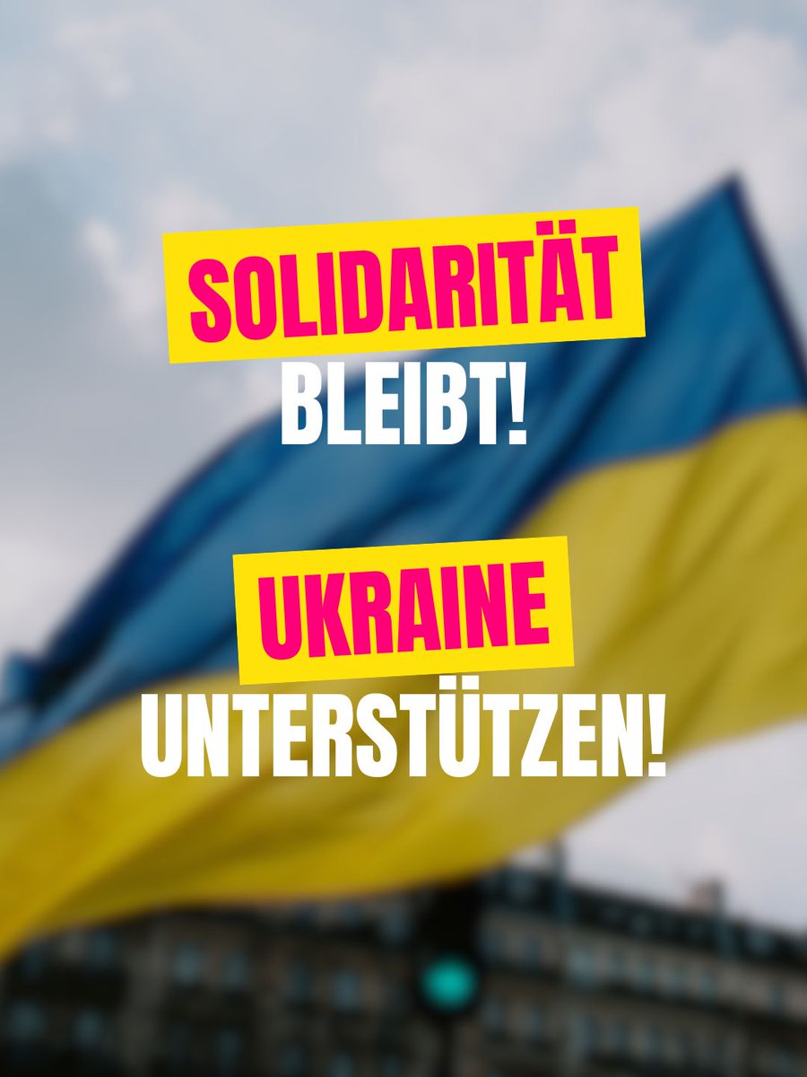 FDP Hessen tweet media