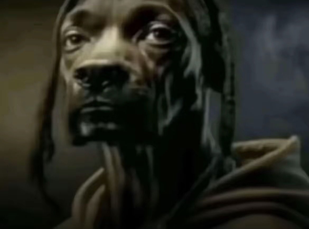 Je me suis fais gronder en cours parce que je parlais de Fortnite ( j'ai 17 ans )