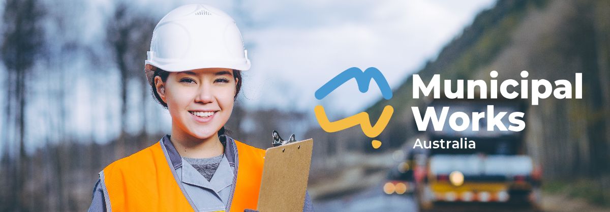 MunicipalWorks's tweet photo. Stay Updated: February 2026 Networker E-News - https://t.co/b8uC22jo1Z https://t.co/af87tj0ihh