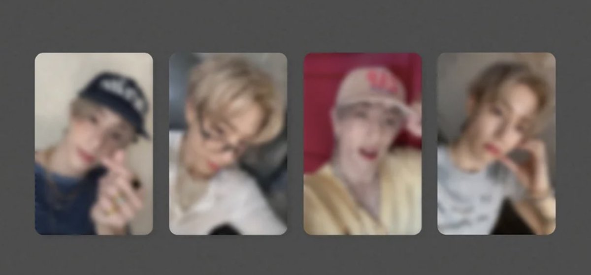 ตามหาการ์ดพี่มาร์ค
Silhouette Vinyl ver.

#ตลาดนัดอากาเซ #ตลาดนัดอากาเซ่ #ตลาดนัดgot7
#MarkTuanFanconBKK2026
#Silhouette #Marktuan