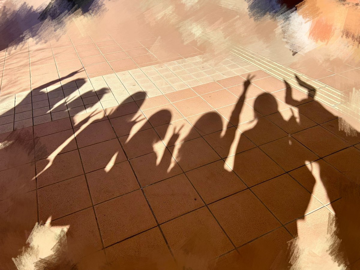 inatuki_'s tweet photo. 一日中かわい子ちゃんに囲まれて幸でした💕💕💕素敵なお写真たくさん撮っていただきました‼️天気にも恵まれて本当によかった☀️B組最高〜😭😭😭
#AD学コス #B組だいすき0222 https://t.co/UoSUXaSU2j