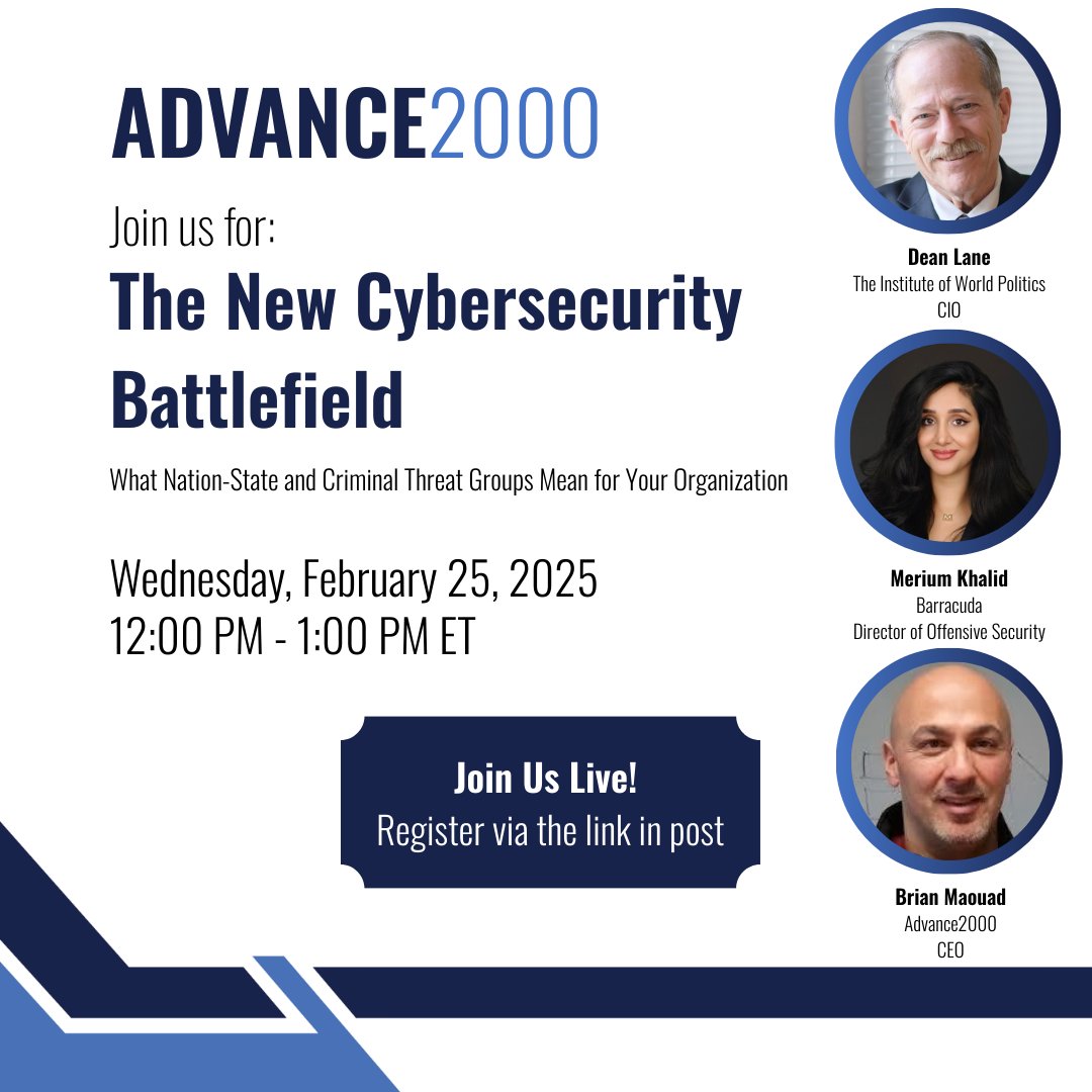 Advance2000 tweet media