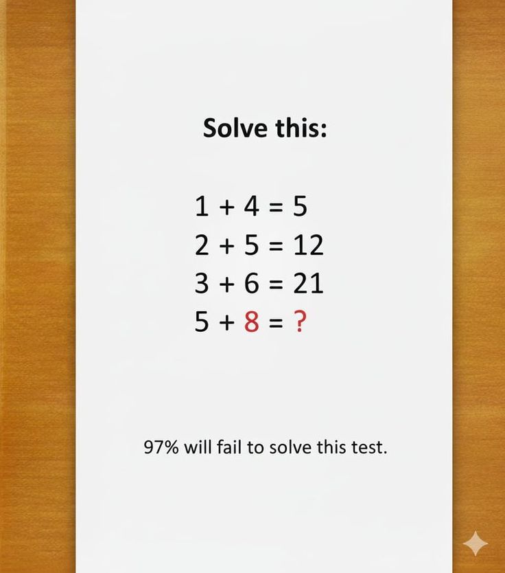 Aaliya_575 tweet picture