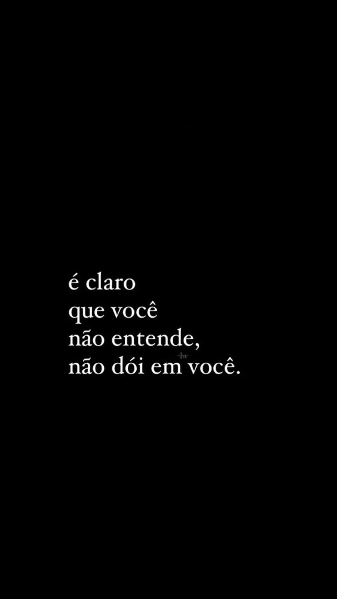 doimaszpassa's tweet photo. https://t.co/UIVQ0htpso