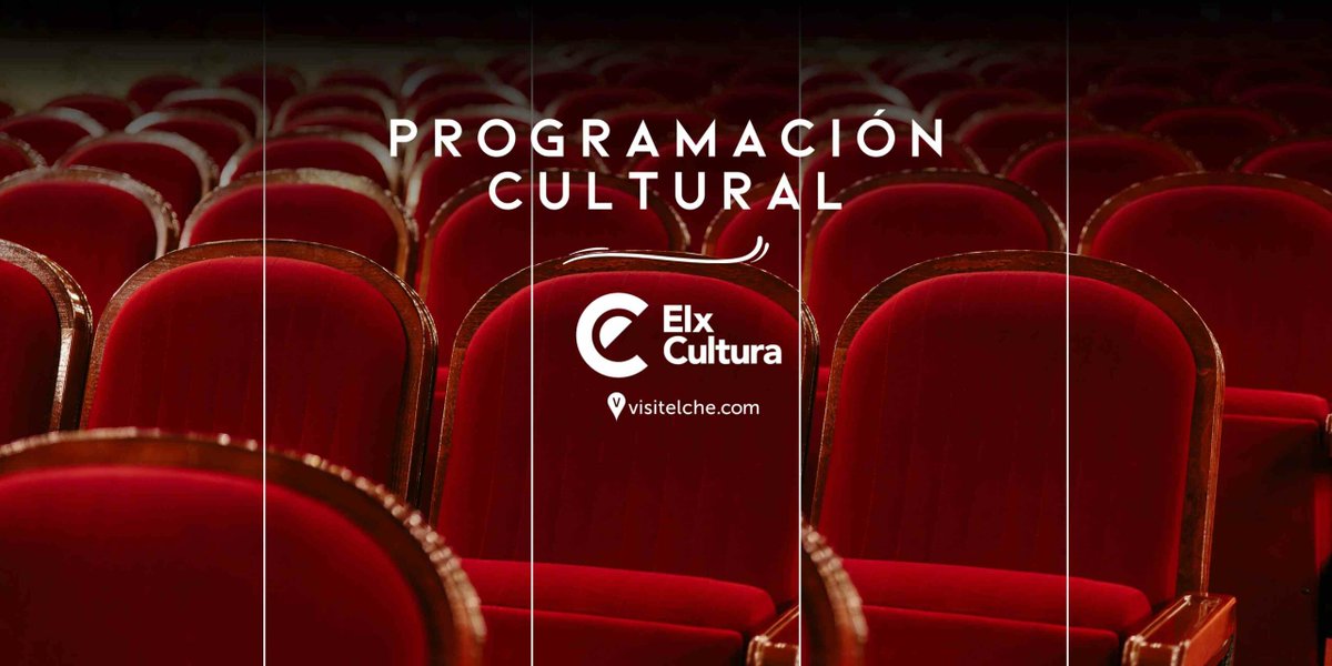 visitelche tweet media