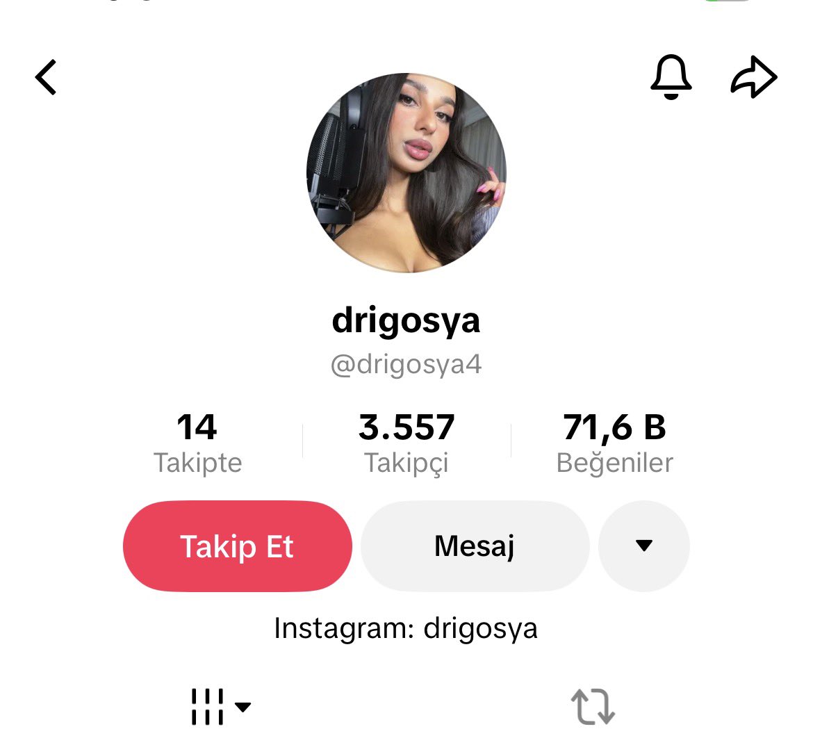 turkbirefendi's tweet photo. Tarafıma özelden atılan ve son derece  #rahatsız edici video paylaşmak istiyorum.
Rus ile evli Türkçe konuşan bir kız muhtemelen Türkiye’de yaşıyorlar.
Kimsenin inanç özgürlüğü bizi ilgilendiremez fakat toplumu rahatsız edici paylaşımlar görürsek eğer #ifşa etmek görevimiz.
Özel hayatı fütursuzca özellikle sosyal medyada yaymak suçtur.
@tcailesosyal @MahinurOzdemir @TC_icisleri @SiberayEGM @oktay_saral