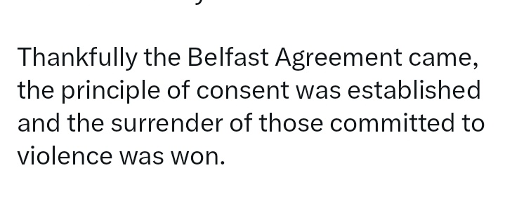 Paul Murphy tweet media