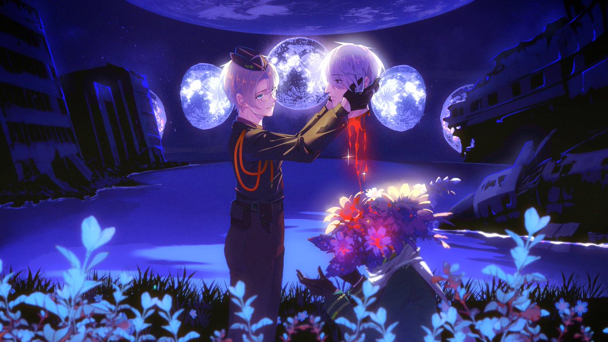 令人不解的过程