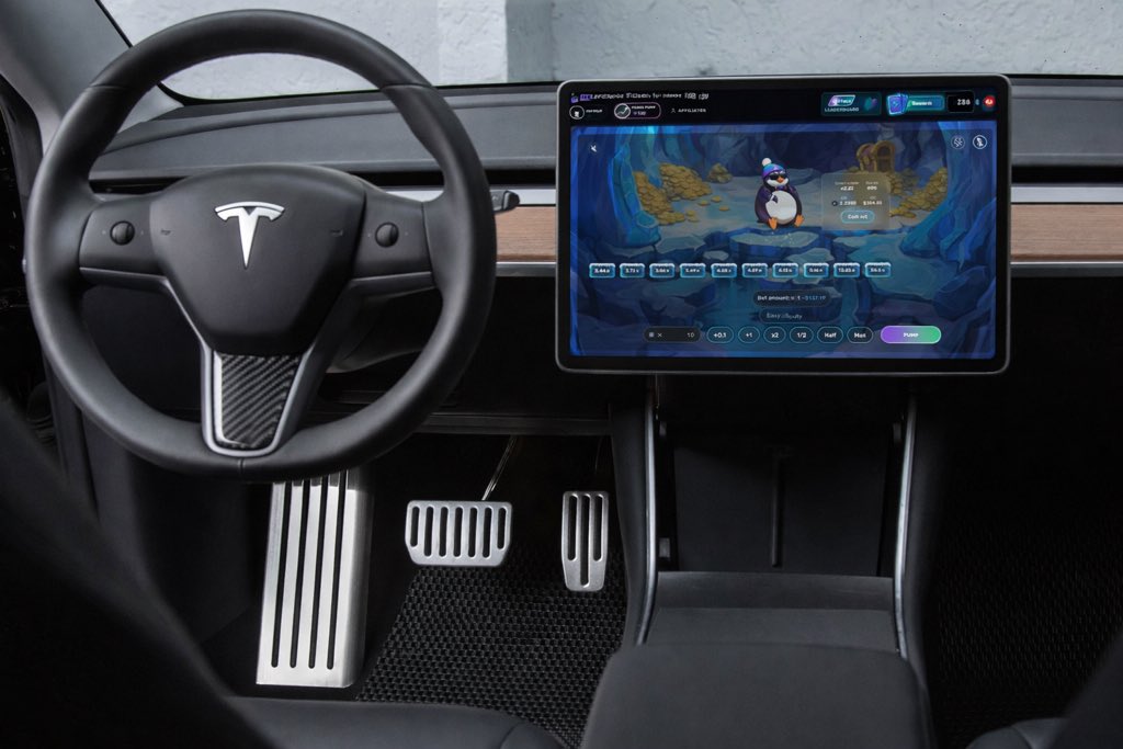 Solpengu tweet media