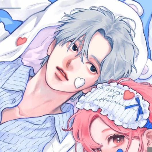 Aster k/ia tweet media