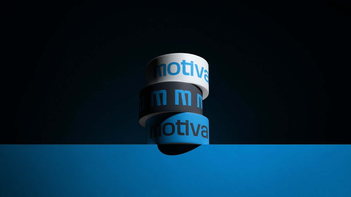 Izaz Mahammad tweet media