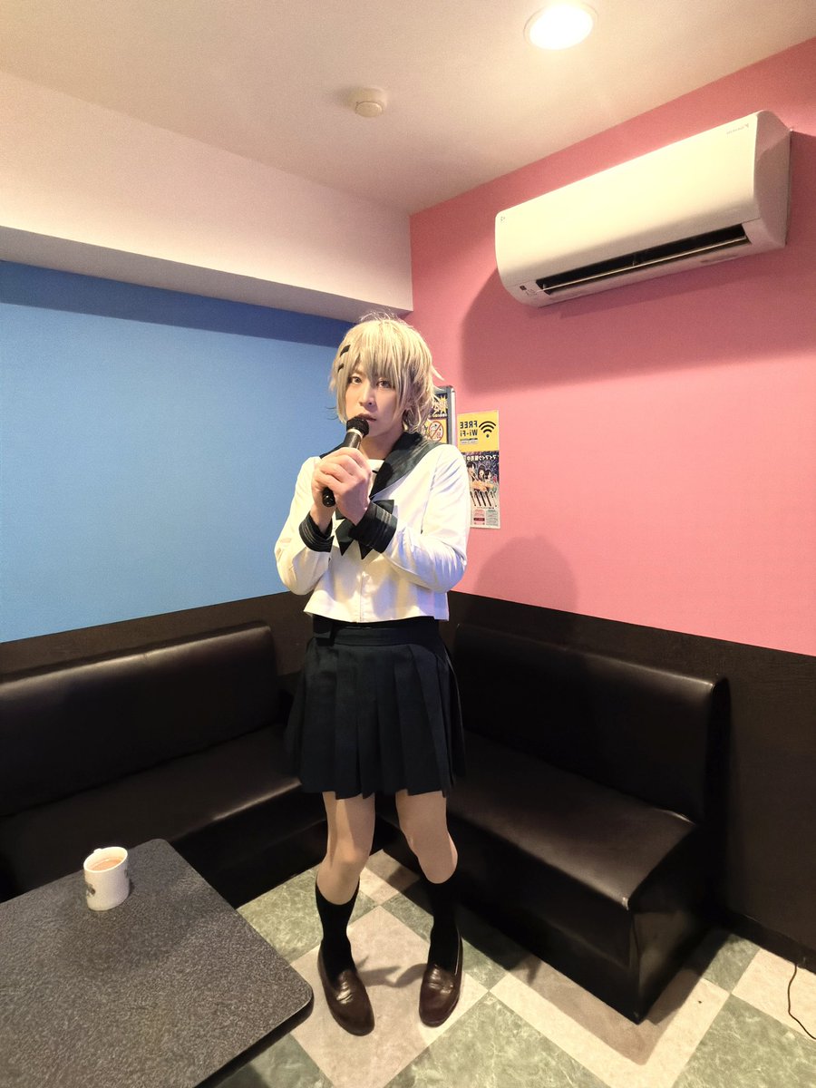 dai_ヤマノススメ雪村あおい_🗻 (@agtpajtp2487) / Posts / X