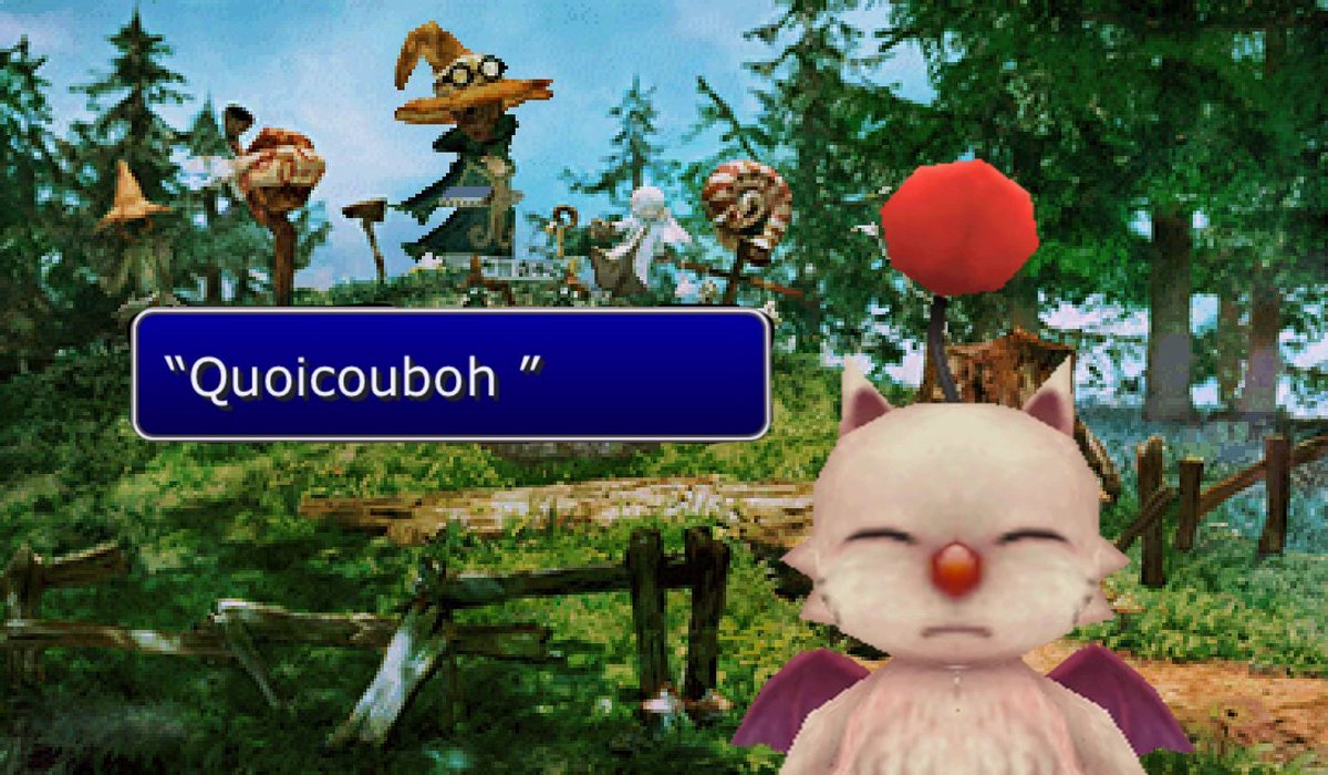 le.castor ☝️😼 (oomf allergique) tweet media