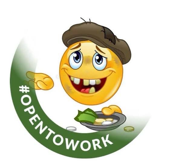 Puti Nadhira Azalia tweet media