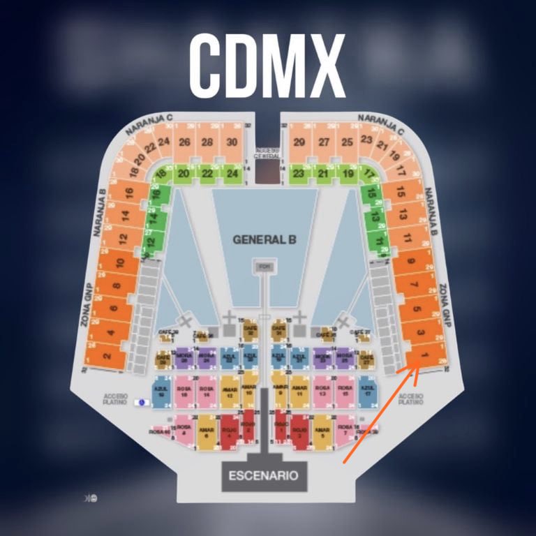 Pavelocirráptor tweet media