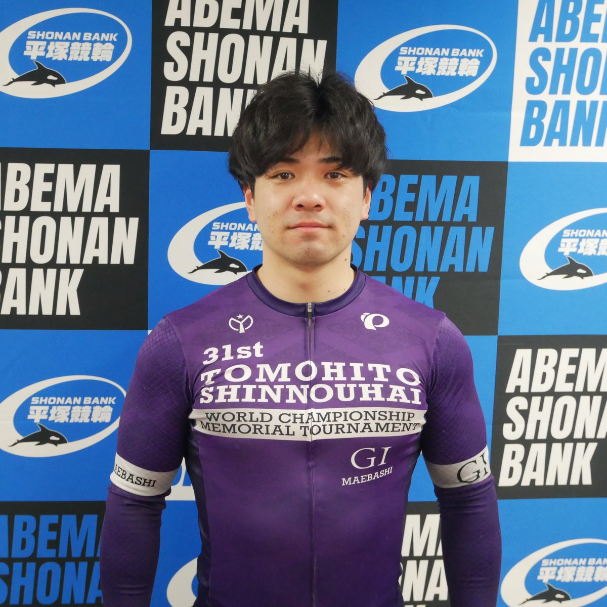 平塚競輪 ミッドナイト 2日目】 #中秀平 がホームバンク初勝利 「初日