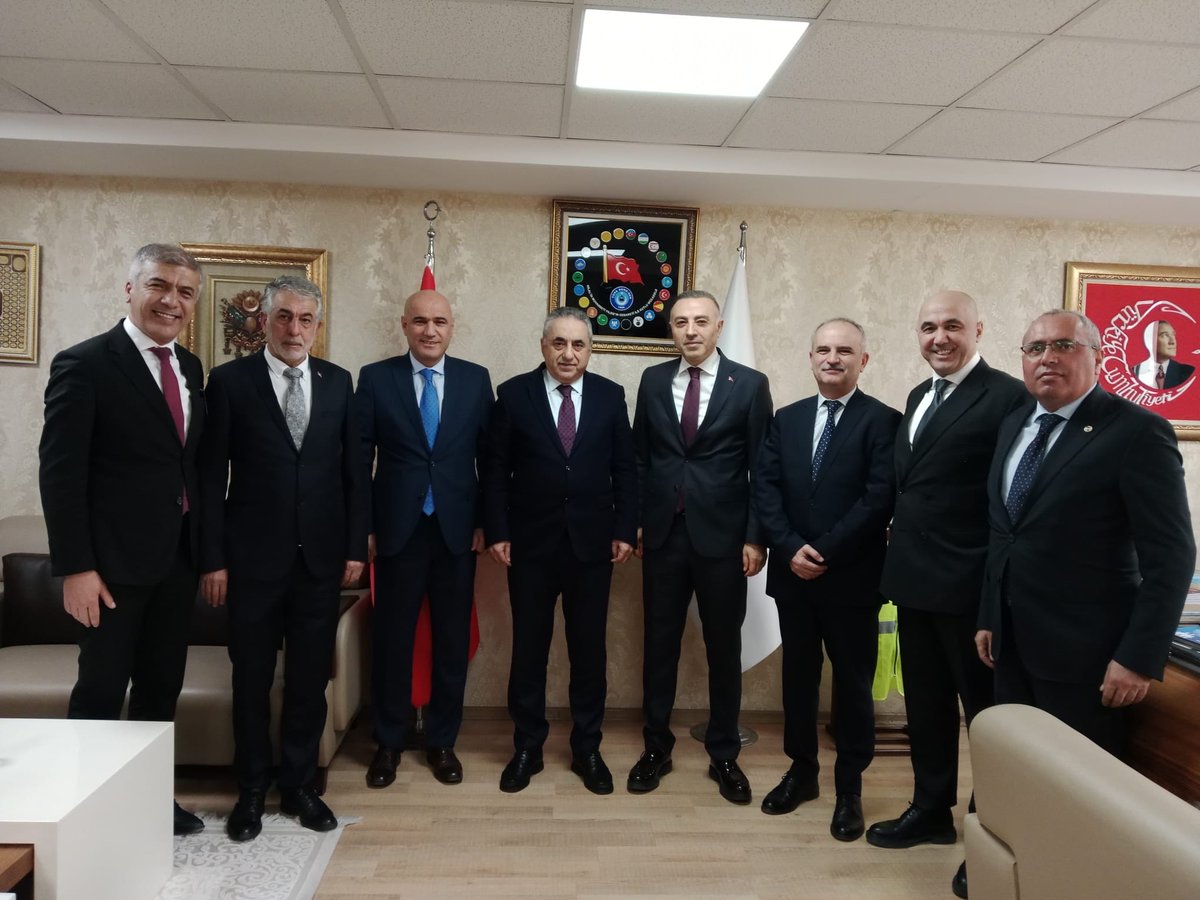 cevdet ceylan tweet media