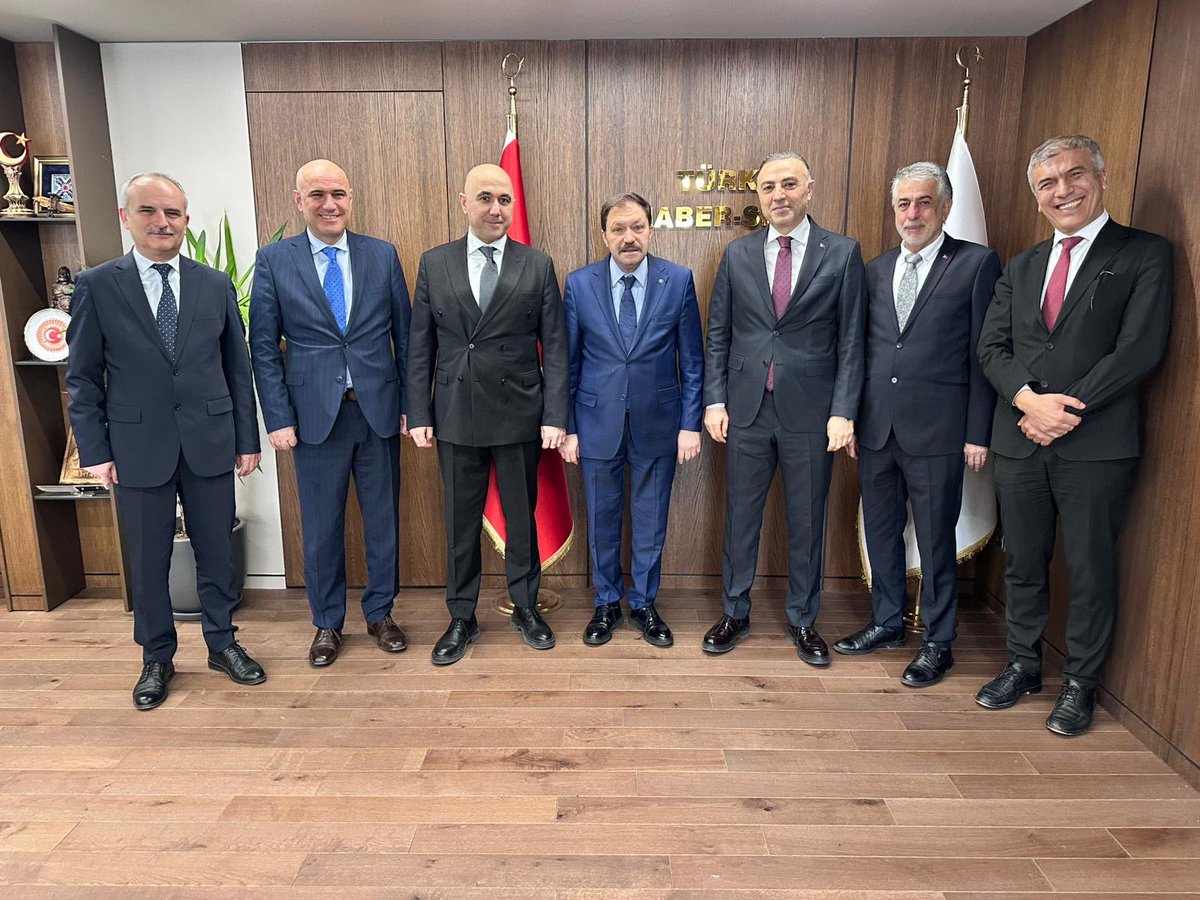 cevdet ceylan tweet media