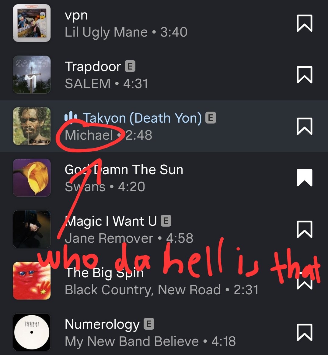 juno🔻 tweet media