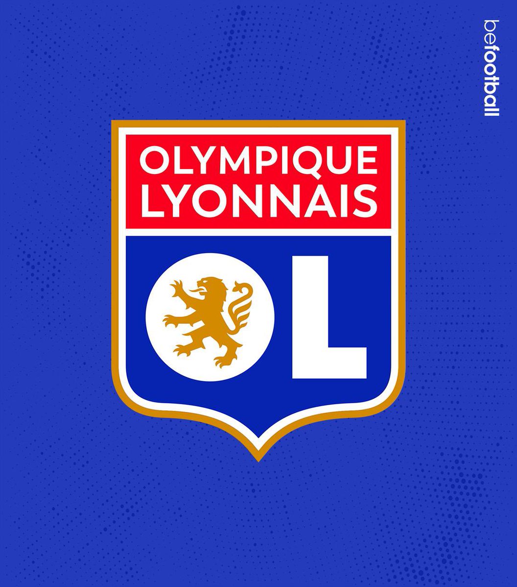 🚨🚨💣 𝗢𝗙𝗙𝗜𝗖𝗜𝗘𝗟 ! 𝗝𝗢𝗛𝗡 𝗧𝗘𝗫𝗧𝗢𝗥 🇺🇸 𝗘𝗦𝗧 𝗩𝗜𝗥𝗘́ 𝗗’𝗘𝗔𝗚𝗟𝗘 𝗙𝗢𝗢𝗧𝗕𝗔𝗟𝗟 !!! 🤯❌

Il n’est à la tête du groupe depuis le 27 janvier.

Il a aussi été viré de l’OL l’été dernier. 🥶