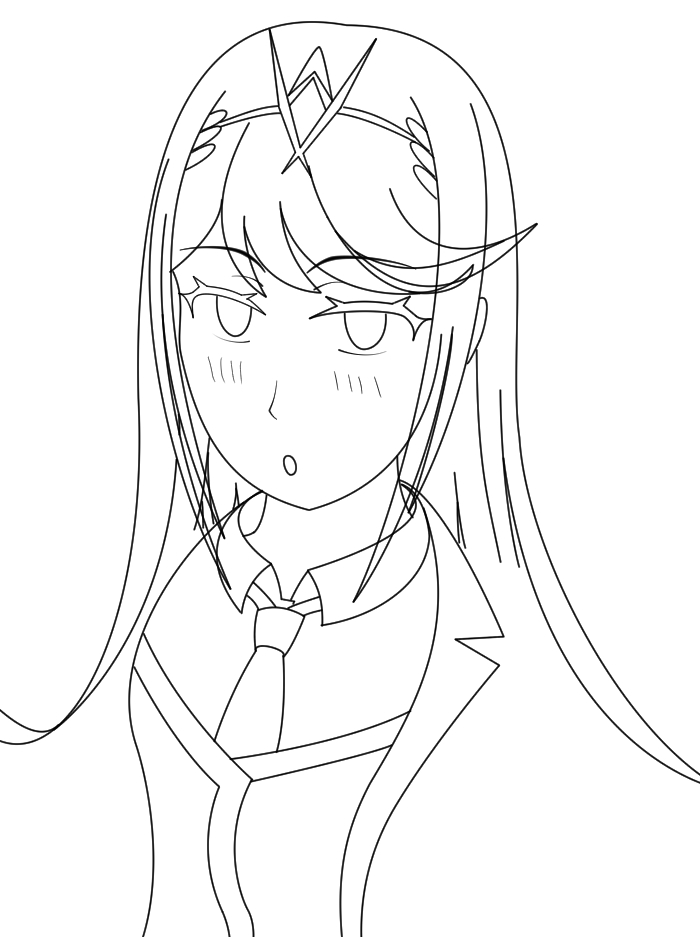 wip