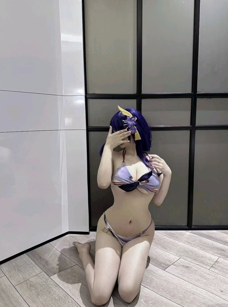 xiaye0's tweet photo. https://t.co/mRZ1mivYvV