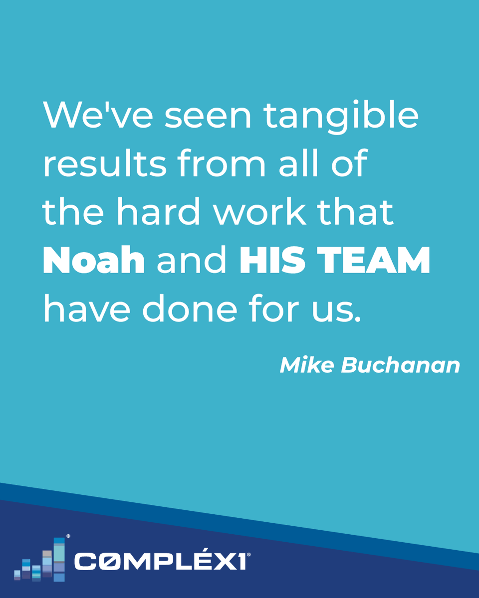 C0MPLÉX1 tweet media