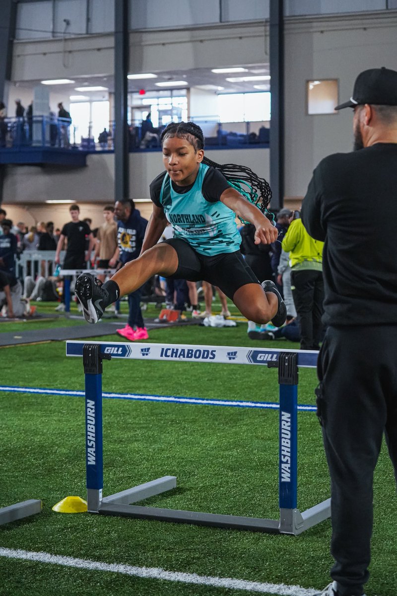 Coach Caesar Morales tweet media