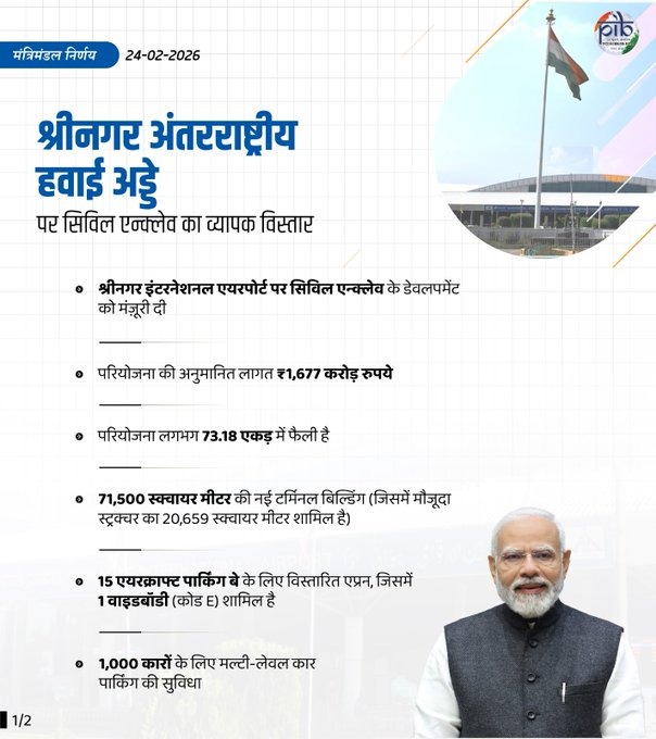 Keshav Prasad Maurya tweet media